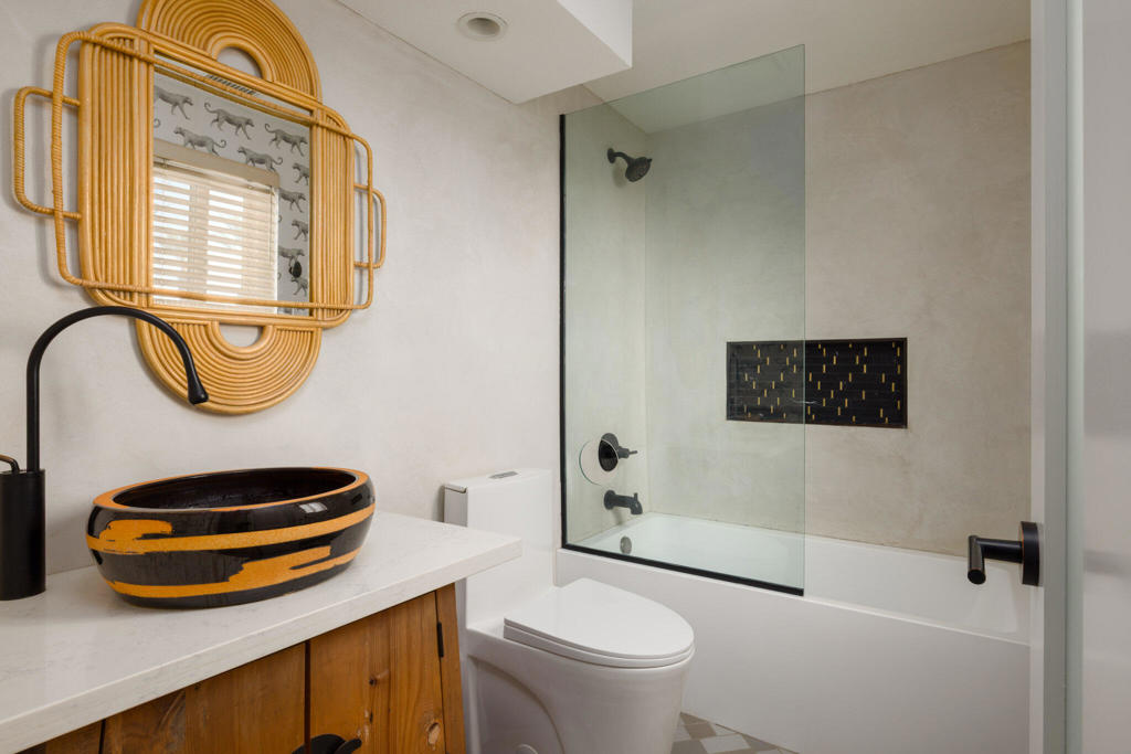 MLS #219138133PS image #29