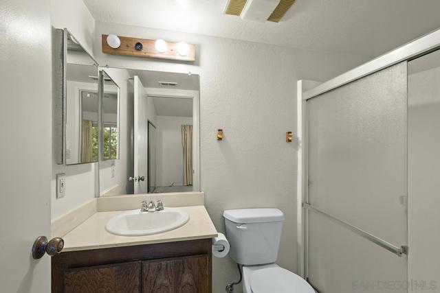 3102 S Granada Ave, Spring Valley CA: https://media.crmls.org/mediaz/4fdfec96-dc7a-4709-bff4-e15d8b4b70d9.jpg