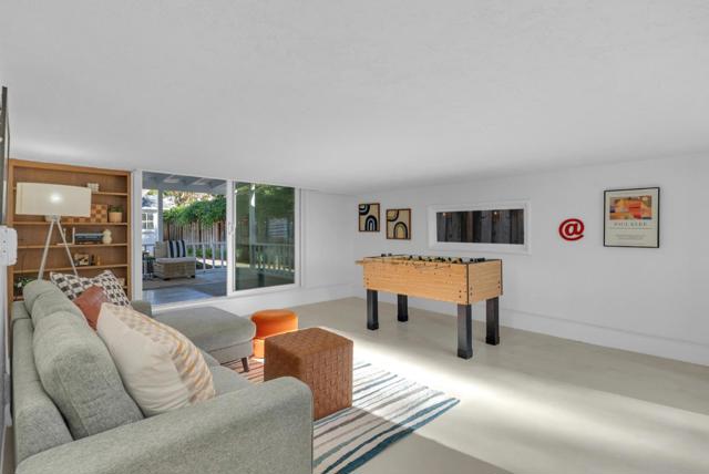 1183 Yosemite Avenue, San Jose CA: https://media.crmls.org/mediaz/4fe086bb-ffb4-4a0b-8ad2-932e23091676.jpg