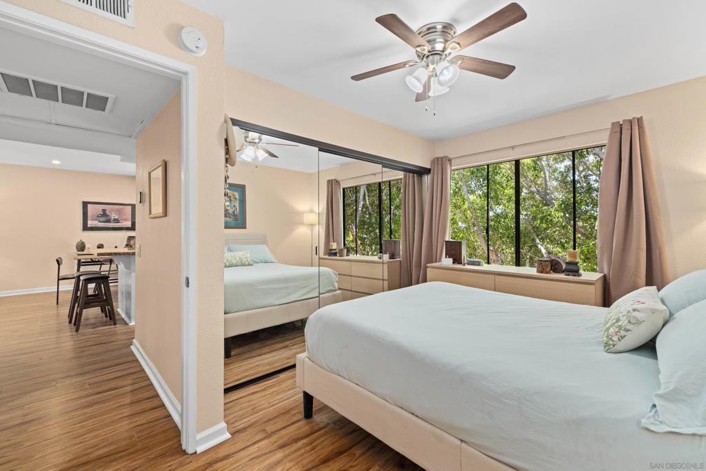 2849 E St - photo 14