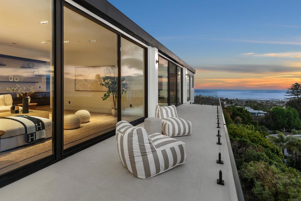 MLS #NDP2505684 image #12