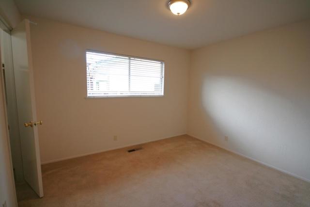 820 Leigh Avenue, San Jose CA: https://media.crmls.org/mediaz/4fe0bd54-cf98-4ef1-a6de-6be3661fa6f7.jpg