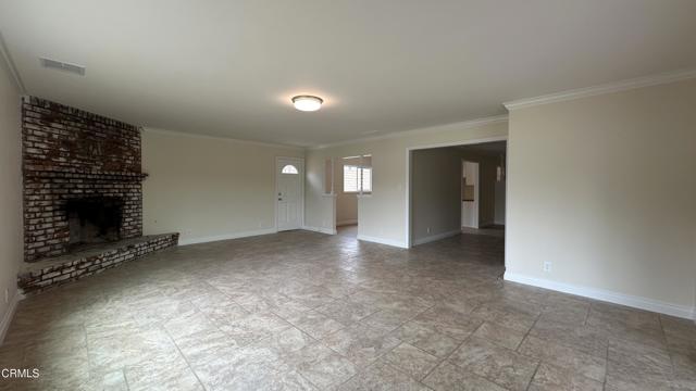 Detail Gallery Image 10 of 38 For 653 Willowgrove Ave, Glendora,  CA 91741 - 4 Beds | 2 Baths