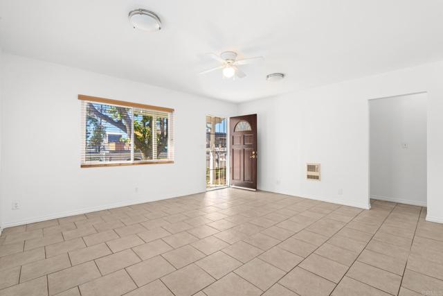 Detail Gallery Image 31 of 44 For 549 D St., Ramona,  CA 92065 - 6 Beds | 3 Baths