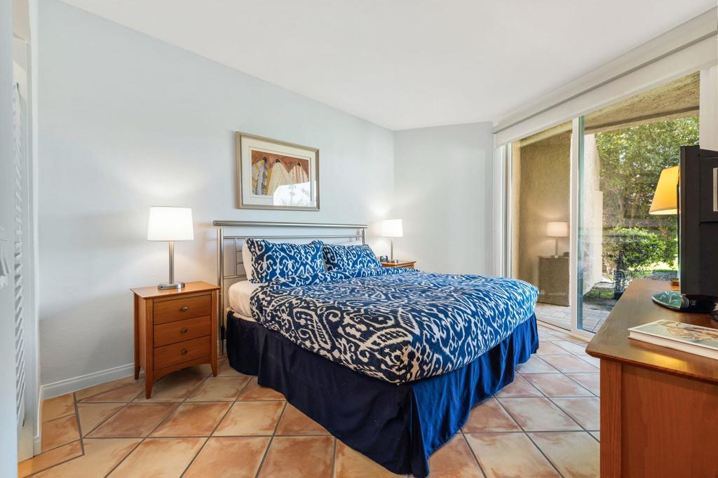 MLS #219138502DA image #12