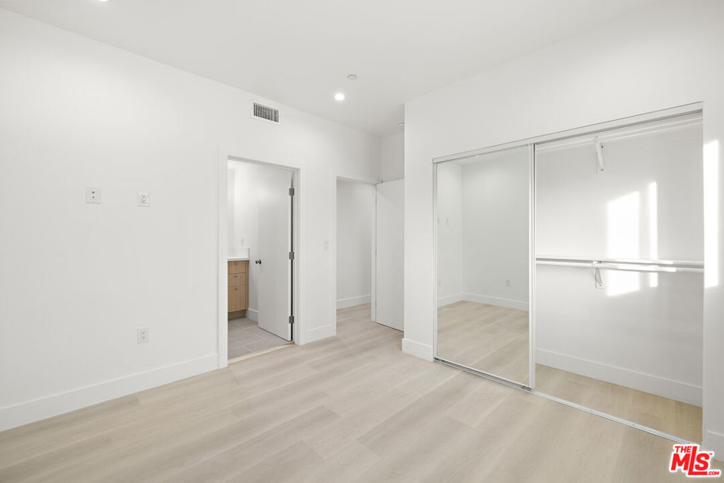 MLS #26857873 image #6