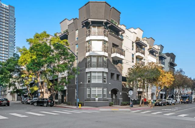 Home for Sale in San Diego