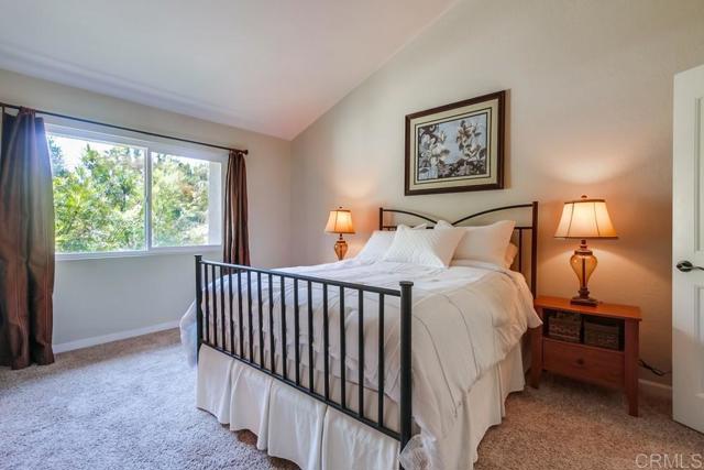 Detail Gallery Image 28 of 63 For 1023 Mimosa Ave, Vista,  CA 92081 - 4 Beds | 2/1 Baths