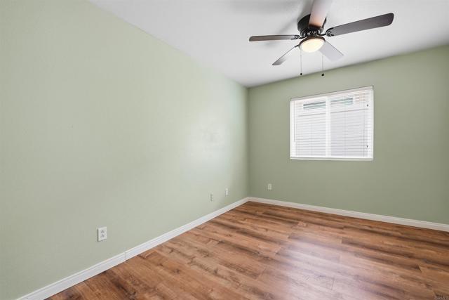 Detail Gallery Image 27 of 49 For 32448 Evening Primrose Trl, Campo,  CA 91906 - 4 Beds | 2 Baths