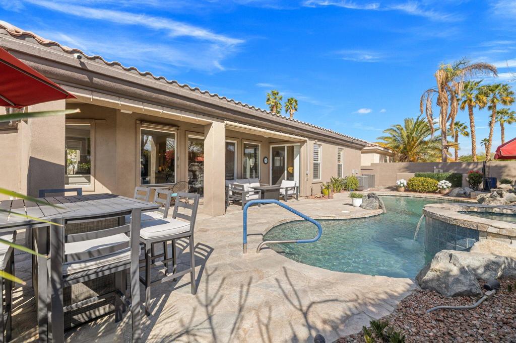 MLS #219139342DA image #61