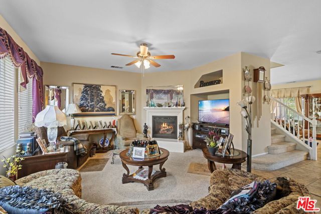 33716 Salvia Lane, Murrieta CA: https://media.crmls.org/mediaz/4fe15ad5-5e5d-475e-9b5d-b19e17501946.jpg