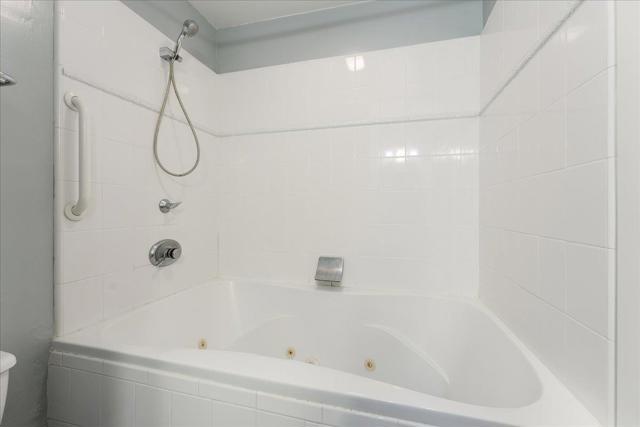 1258 San Andreas Road, Watsonville CA: https://media.crmls.org/mediaz/4fe19d76-83d2-4d39-8a06-f763d420625f.jpg