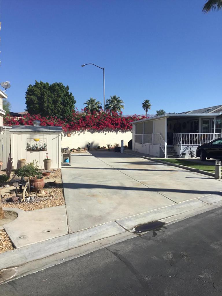 MLS #219132776DA image #3