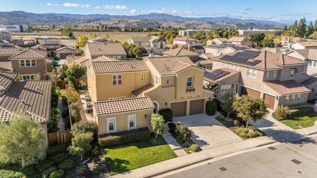 18253 Solano Place, Morgan Hill CA: https://media.crmls.org/mediaz/4fe1afee-b994-474a-bd4f-0ca861d2b25b.jpg
