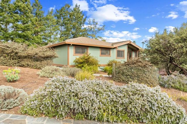 17370 Lakeview Drive, Morgan Hill CA: https://media.crmls.org/mediaz/4fe1c0fa-c4f6-4539-9eef-7794bca24b48.jpg