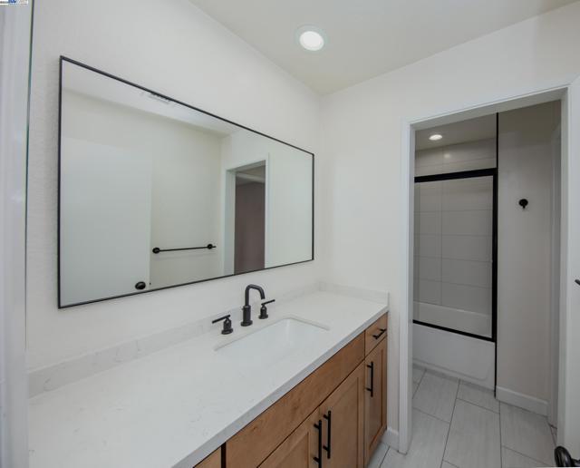 243 Northwood Commons, Livermore CA: https://media.crmls.org/mediaz/4fe1c9bb-e3c3-4699-9069-736fafe71731.jpg
