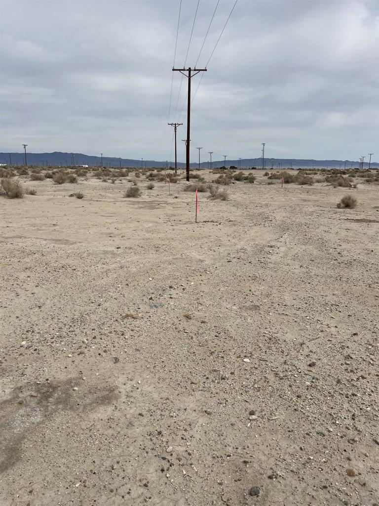 MLS #250041281SD image #5