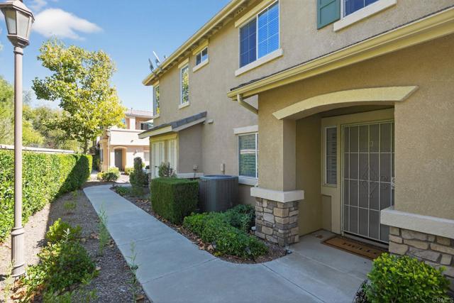 Detail Gallery Image 24 of 27 For 39738 Columbia Union Dr, Murrieta,  CA 92563 - 4 Beds | 2/1 Baths