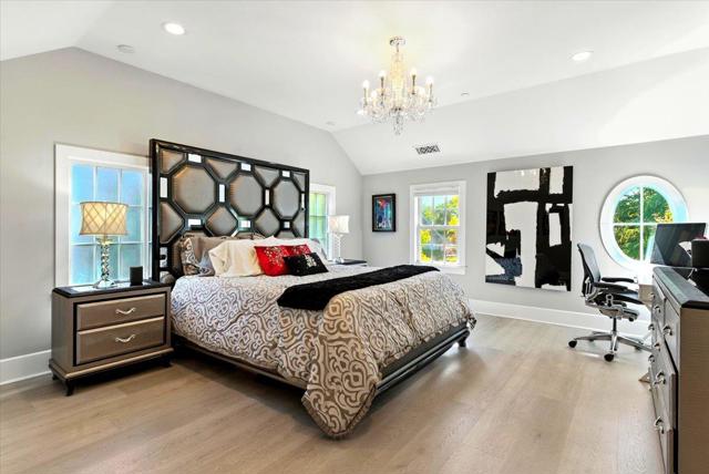 16218 George St, Los Gatos CA: https://media.crmls.org/mediaz/4fe1f3ee-e989-40a0-aa52-5be4c64e6185.jpg