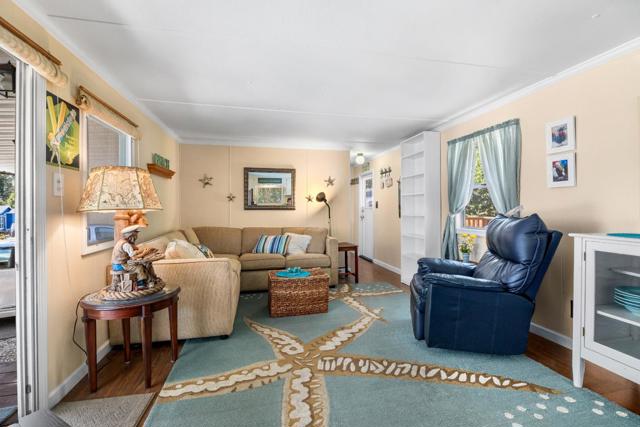 100 Rodeo Gulch Road, Soquel CA: https://media.crmls.org/mediaz/4fe1fabe-d04a-4a54-8036-ee49c084a516.jpg