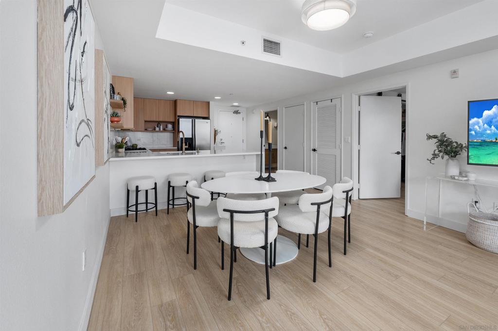875 G Street - photo 9
