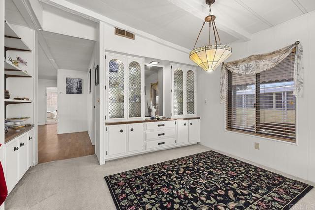 Detail Gallery Image 12 of 44 For 276 N El Camino Real #97,  Oceanside,  CA 92058 - 2 Beds | 2 Baths