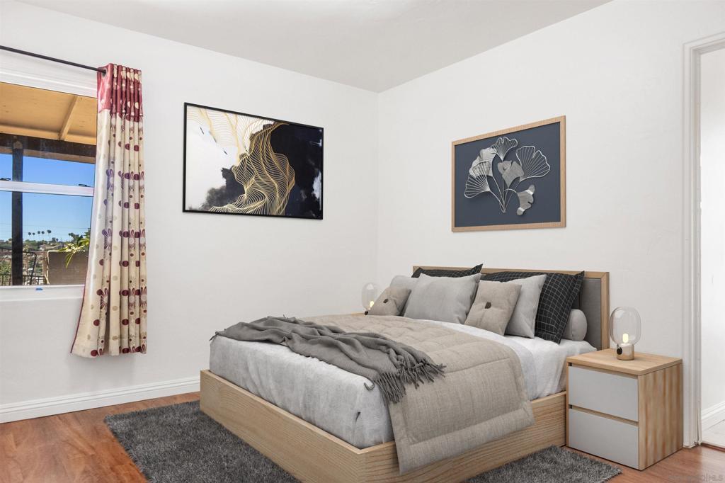 MLS #250036995SD image #10