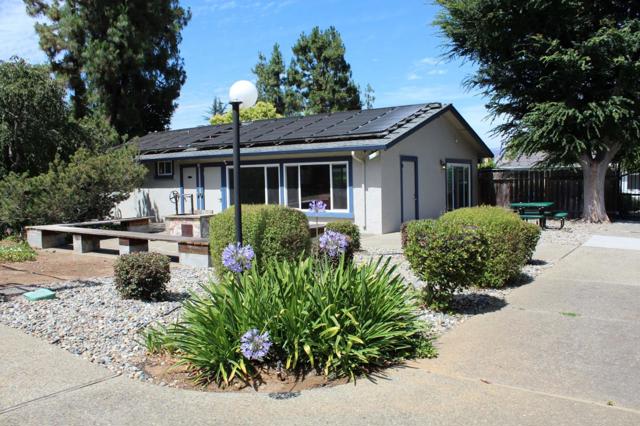 1025 Fillippelli Drive, Gilroy CA: https://media.crmls.org/mediaz/4fe29378-8323-4a8e-9083-7a51c7e563be.jpg