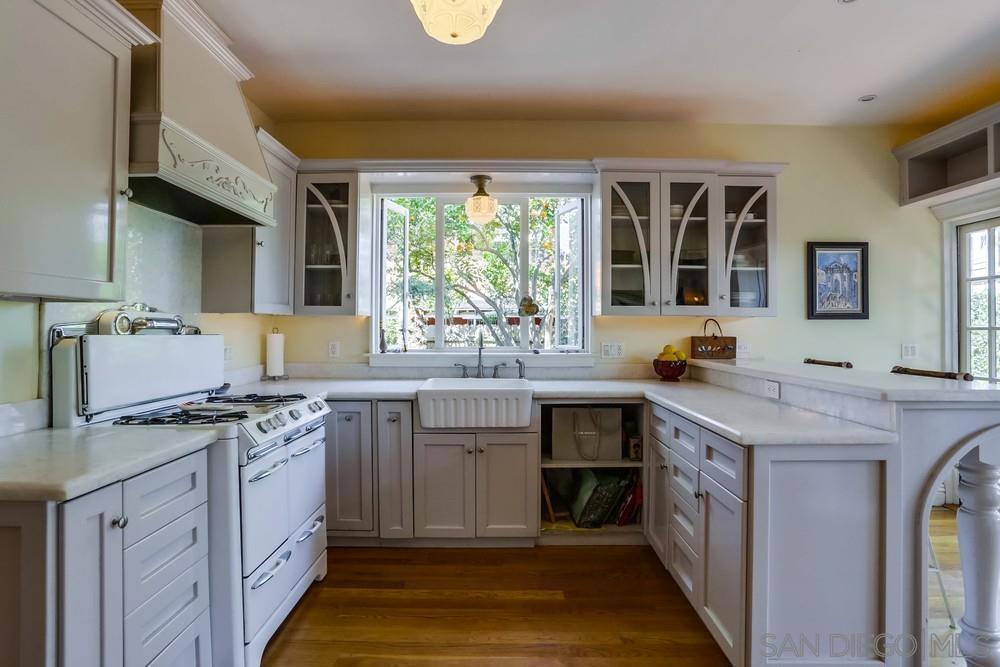 3146 L St - photo 10
