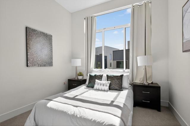 3891 Vanguard, Fremont CA: https://media.crmls.org/mediaz/4fe2a602-4a14-4fd1-b785-a3436ddc77a3.jpg