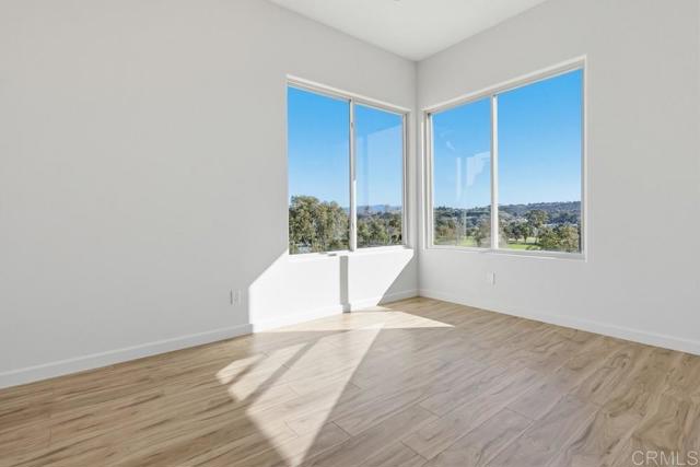 Detail Gallery Image 28 of 53 For 4233 Sweetwater Rd, Bonita,  CA 91902 - 4 Beds | 4/1 Baths