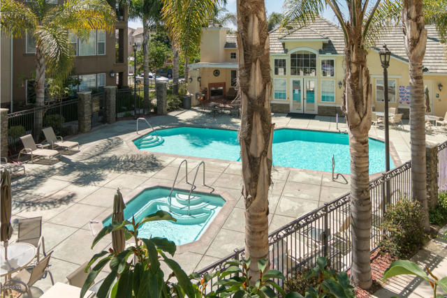 1740 Tanager Street, Ventura CA: https://media.crmls.org/mediaz/4fe2de51-47b0-4de0-b2f6-576bb76452e1.jpg