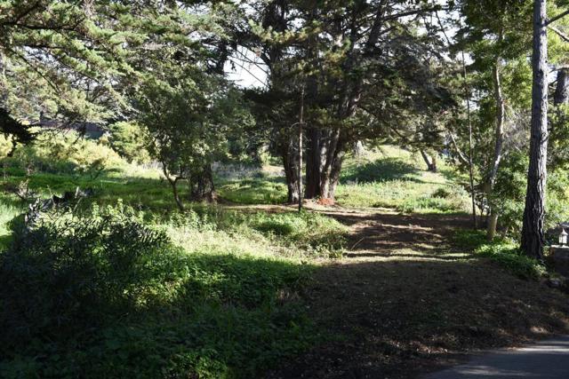 0 Spindrift Road, Carmel Highlands CA: https://media.crmls.org/mediaz/4fe2e132-223f-4149-9fd4-7cde0d9b8115.jpg