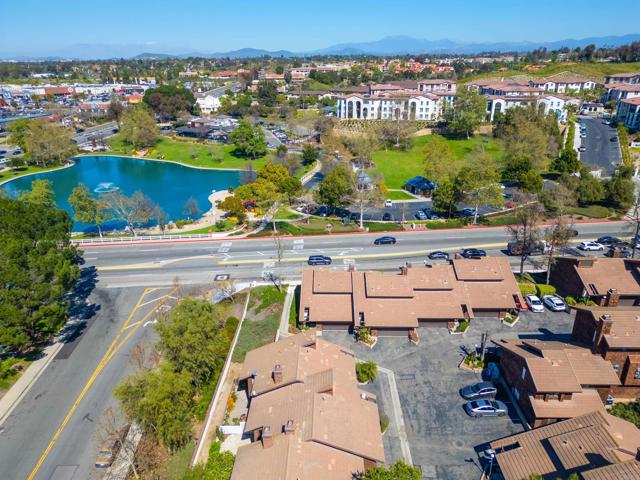 Front Image Thumbnail for CRPTP2601893