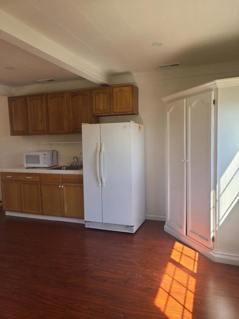4879 Boone Drive, Fremont CA: https://media.crmls.org/mediaz/4fe2f714-1ee8-4ed0-a16b-daa7869ef8a1.jpg