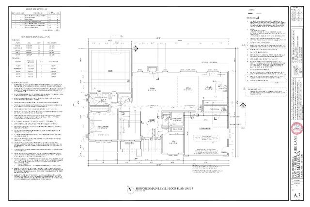 38 Bel Aire Road, San Mateo CA: https://media.crmls.org/mediaz/4fe305e2-6531-47ef-a652-03219f5dceb6.jpg