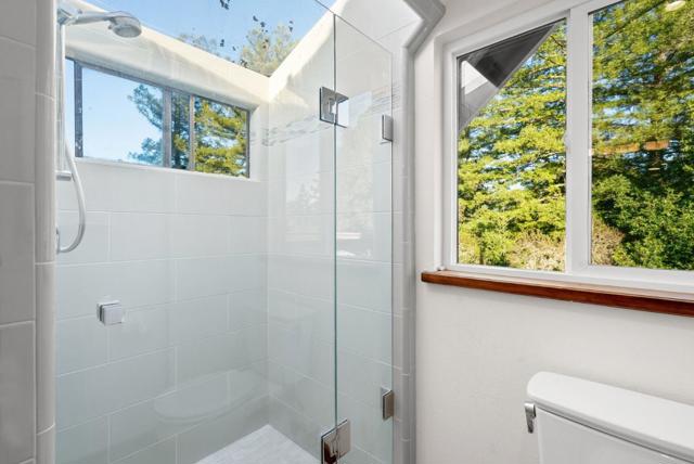 555 Bohnen Road, Santa Cruz CA: https://media.crmls.org/mediaz/4fe31473-aa3c-44c1-ba97-8451e90e7339.jpg