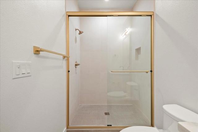 224 Carroll Street, Sunnyvale CA: https://media.crmls.org/mediaz/4fe31b8d-8b2b-4535-a8d0-5935aa315309.jpg