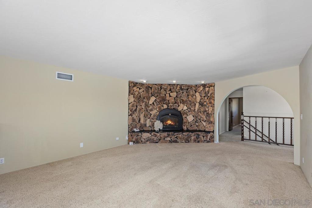 MLS #250026892SD image #46