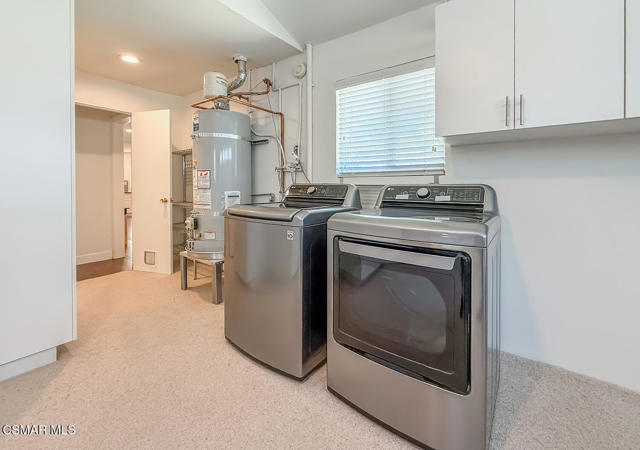 768 Brossard Drive, Thousand Oaks CA: https://media.crmls.org/mediaz/4fe35bac-760c-4ce7-ae5f-38122f089da9.jpg