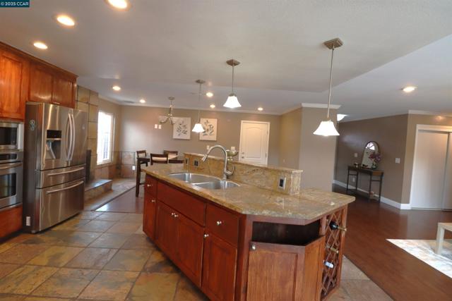 189 Atherton Ave, Pittsburg CA: https://media.crmls.org/mediaz/4fe35c12-7e8b-42c6-b132-d8f1233fcc8f.jpg