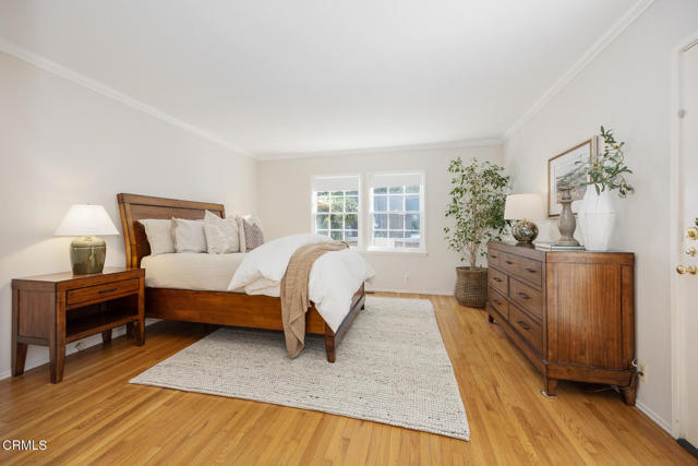 Detail Gallery Image 23 of 63 For 1480 Vista Ln, Pasadena,  CA 91103 - 3 Beds | 2 Baths