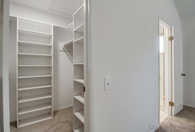 5664 Menorca Drive, San Diego CA: https://media.crmls.org/mediaz/4fe37ccb-ec4f-4a91-b4af-dba835722de3.jpg