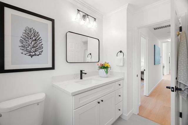 5963 Larabee Court, San Jose CA: https://media.crmls.org/mediaz/4fe38a15-4dbf-4a85-a0ee-08d63ca890b6.jpg