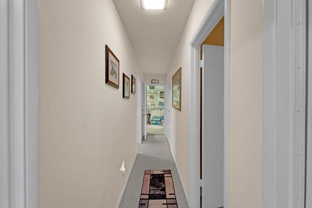 6 Stratford Place, Monterey CA: https://media.crmls.org/mediaz/4fe39e9f-bb9b-4e6e-8b6e-9ab17c0e0221.jpg
