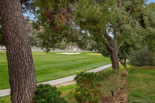 4121 Oak Island Ln, Fallbrook, California 92028, 2 Bedrooms Bedrooms, ,2 BathroomsBathrooms,Condominium,For Sale,Oak Island Ln,250020929SD