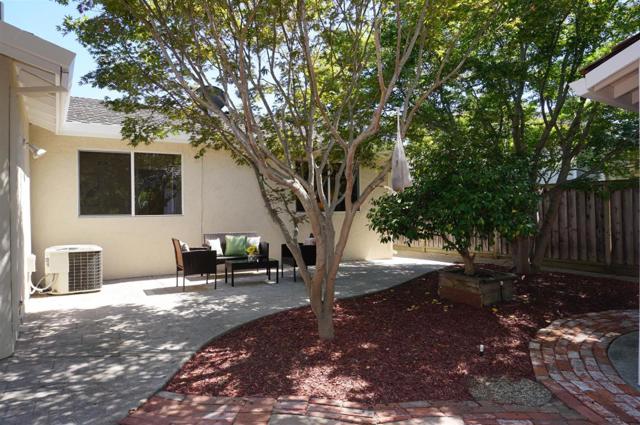 10481 Davison Avenue, Cupertino CA: https://media.crmls.org/mediaz/4fe3b4f0-f0dc-4de5-9755-64a26106ce72.jpg