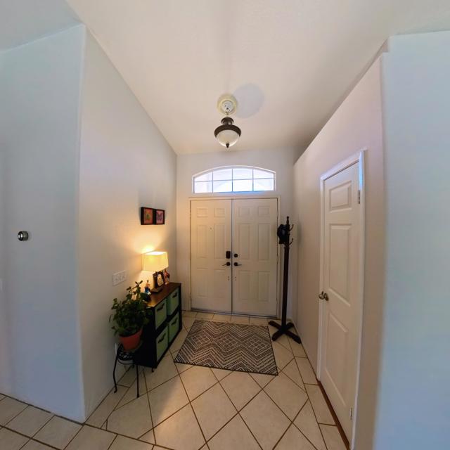 37879 Hollister Drive, Palm Desert, CA 92211