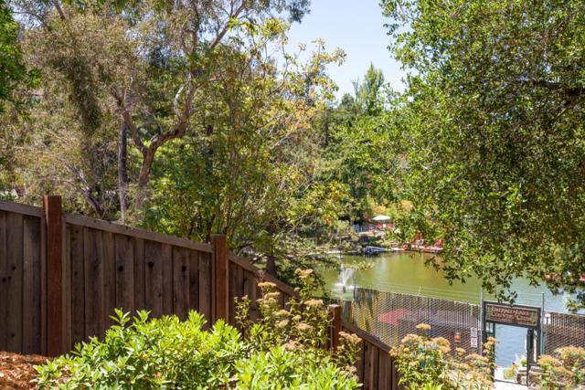 602 Vista Drive, Redwood City CA: https://media.crmls.org/mediaz/4fe3f79e-5910-48da-af25-672eeb4d4e7e.jpg