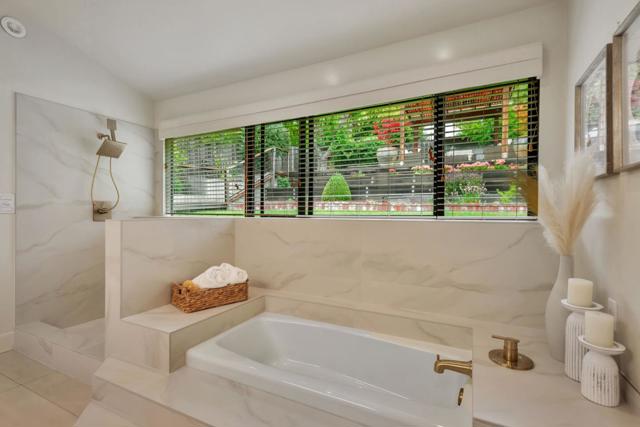 1641 Molitor Road, Belmont CA: https://media.crmls.org/mediaz/4fe412a6-a1f3-4268-98bd-b4cabd28c2f5.jpg